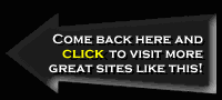 When you are finished at names, be sure to check out these great sites!